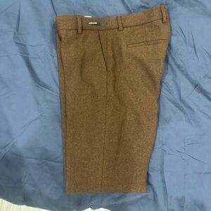 Scotch and Soda pants